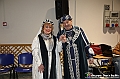 VBS_10024 - Investitura Re Peperone e Bela Povronera Carnevale di Carmagnola 2025